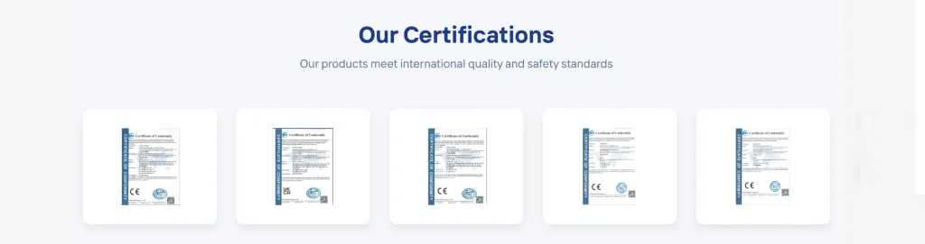 Dongguan YouliKe Electronics Co., Ltd., a professional charger factory, manufacturer, wholesaler, charger design company, and factory for mobile phones, computers, tablets, and travel chargers China HiFi audio video adapter manufacture HDMI adapter connector manufacture