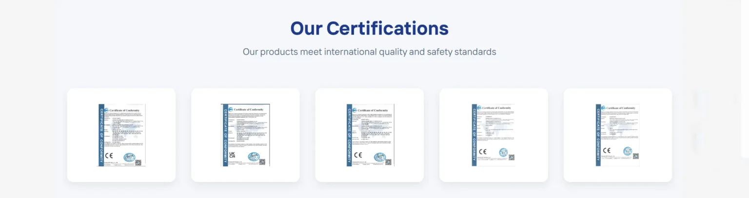 Dongguan YouliKe Electronics Co., Ltd., a professional charger factory, manufacturer, wholesaler, charger design company, and factory for mobile phones, computers, tablets, and travel chargers China HiFi audio video adapter manufacture HDMI adapter connector manufacture