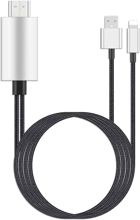 6FT 3 IN 1 1080P lightning to HDMI video Adapter manufacture ,HDMI Splitter adapter for MacBook, iPad, HP, Dell, iPhone video HDMI adapter China manufacturer video adapter China Manufacturer and HDMI China Supplier video adapter wholesale HDMI wholesale phone to TV meeting HDMI wireless HDMI manufacturer HDTV video adapter supplier HDMI video adapter plant from Dongguan youlike electronics HDMI adapter factory