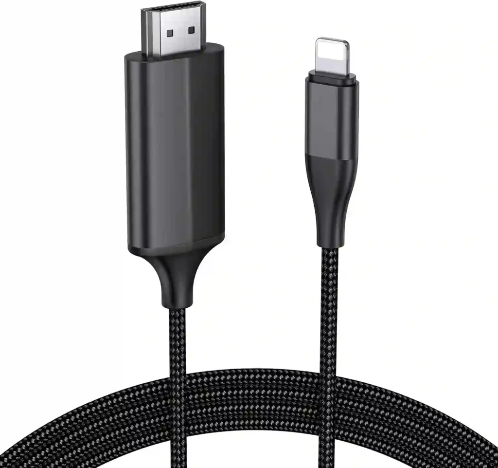6FT 1080Papple lightning to HDMI video Adapter manufacture apple HDMI Splitter adapter for MacBook, iPad, HP, Dell, iPhone video HDMI adapter China manufacturer video adapter China Manufacturer and HDMI China Supplier video adapter wholesale HDMI wholesale phone to TV meeting HDMI wireless HDMI manufacturer HDTV video adapter supplier HDMI video adapter plant from Dongguan youlike electronics HDMI adapter factory