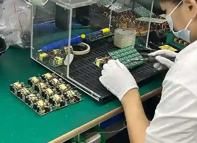 China apple charger factory, China iPhone charger factory China laptop charger factory mobile phone and tablet charger factory, B to B wall charger wholesale factory, OEM ODM charger manufacturer USB-C Stereo audio adapter HiFi Hi-Res High-Resolution Audio manufacturer HDMI China manufacturer wireless HDMI China super form Dongguan youlike electronics co ltd