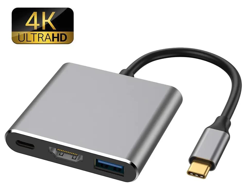 Dongguan youlike electronics Ltd type-C to 3.5MM HiFi audio aux adapter laptop iPhone MacBook audio adapter OEM ODM high quality CE FCC ROHS HiFi audio adapter cable factory Conexant CX3199332bit/384kHzRealtek ALC568632bit/384kHz 4K 8K HDMI CABLE China HDMI adapter manufacture China HDMI adapter supplier China HDMI adapter wholesale