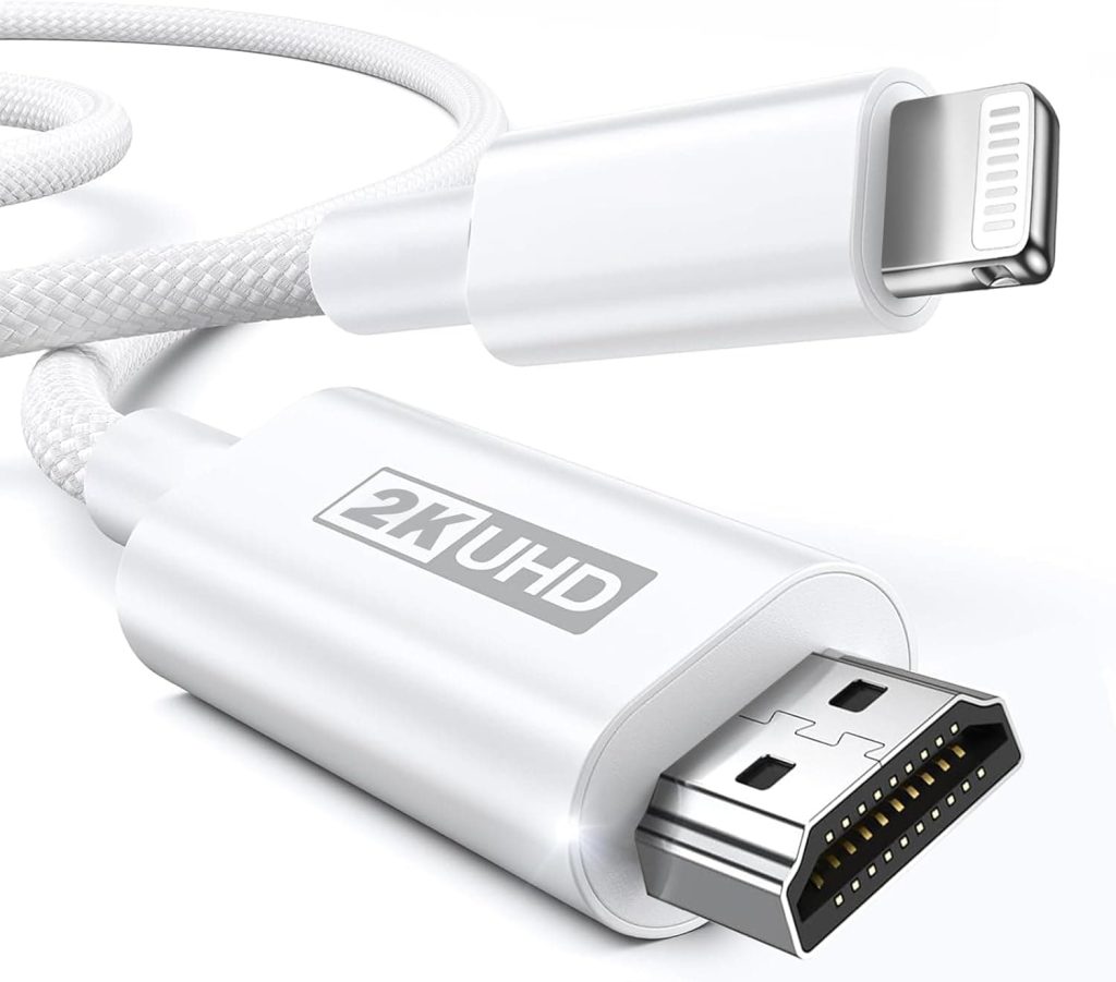 1080P lightning to HDMI video adapter factory wholesale laptop iPhone MacBook PC TV HDMI video adapter OEM ODM high quality HDMI video adapter cable factory China manufacture lightning to 4K 8K 1080P HDMI HDTV video adapter supplier HDMI video adapter China plant from Dongguan youlike electronics HDMI adapter China factory