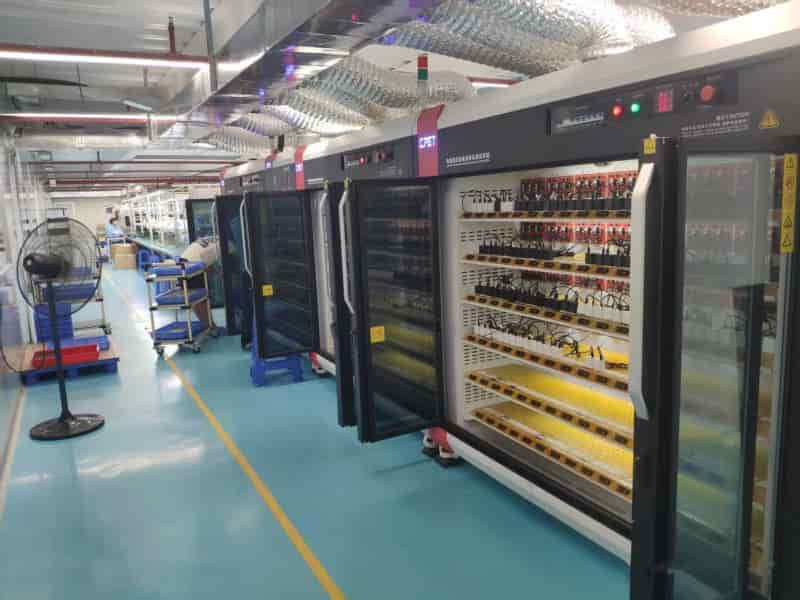 China apple charger factory, China iPhone charger factory China laptop charger factory mobile phone and tablet charger factory, B to B wall charger wholesale factory, OEM ODM charger manufacturer USB-C Stereo audio adapter HiFi Hi-Res High-Resolution Audio manufacturer HDMI China manufacturer wireless HDMI China super form Dongguan youlike electronics co ltd