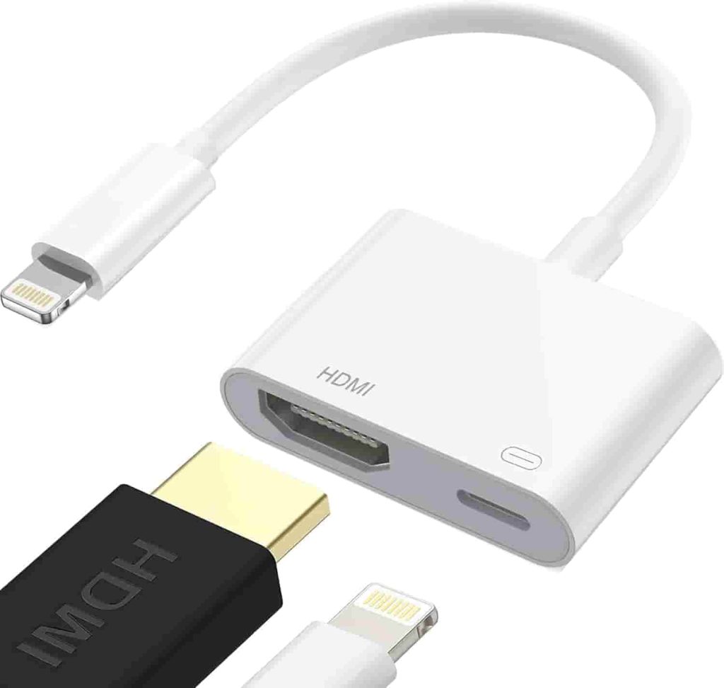 2 IN 1 lightning to HDMI video Adapter 4K@60Hz 4K@30Hz,HDMI Splitter adapter for MacBook, iPad, HP, Dell, iPhone video HDMI adapter China manufacturer video adapter China Manufacturer and HDMI China Supplier video adapter wholesale HDMI wholesale phone to TV meeting HDMI wireless HDMI manufacturer HDTV video adapter supplier HDMI video adapter plant from Dongguan youlike electronics HDMI adapter factory