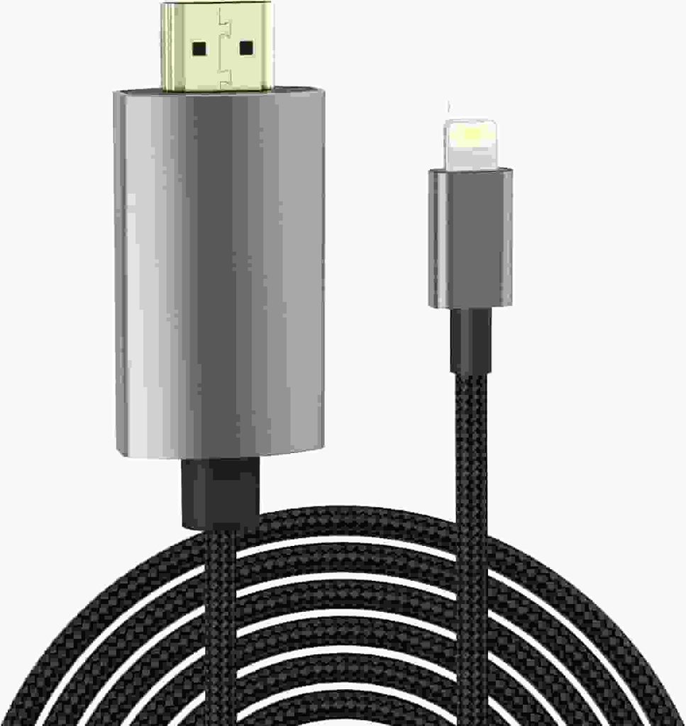 6FT 1080P lightning to HDMI video Adapter manufacture apple HDMI Splitter adapter for MacBook, iPad, HP, Dell, iPhone video HDMI adapter China manufacturer video adapter China Manufacturer and HDMI China Supplier video adapter wholesale HDMI wholesale phone to TV meeting HDMI wireless HDMI manufacturer HDTV video adapter supplier HDMI video adapter plant from Dongguan youlike electronics HDMI adapter factory