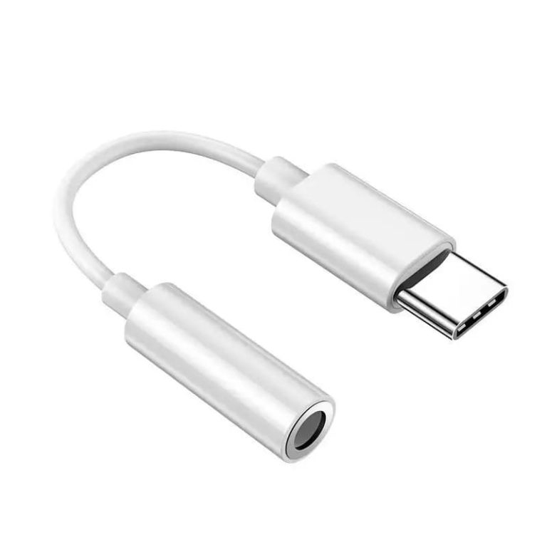 Dongguan youlike electronics Ltd type-C to 3.5MM HiFi audio adapter laptop iPhone MacBook audio adapter OEM ODM HiFi audio adapter cable factory Conexant CX3199332bit/384kHzRealtek ALC5686 32bit/384kHz China audio adapter supplier manufacturer factory in China