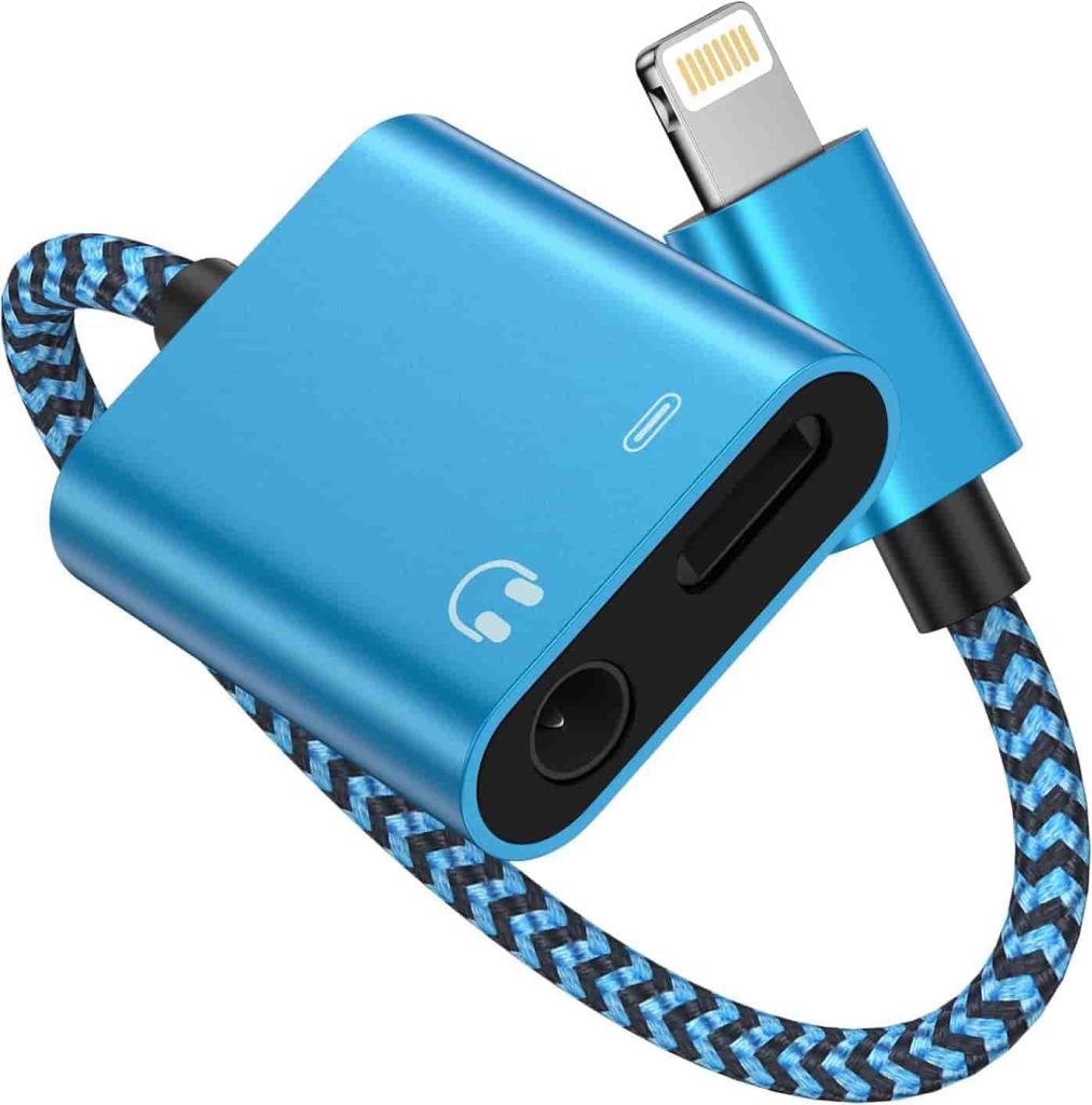 Lightning TO Lightning+PD60W 2 IN 1 ADAPTE Lightning to 3.5MM HiFi audio adapter laptop iPhone MacBook audio adapter OEM ODM high quality CE FCC ROHS HiFi audio adapter factory HiFi audio adapter China manufacturer audio adapter China supplier Conexant CX3199332bit384kHzRealtek ALC5686 32bit384kHz HiFi audio Converter from Dongguan youlike electronics co Ltd plant manufacturer