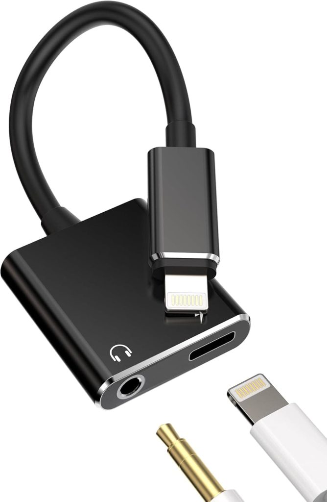 Lightning TO Lightning+PD60W 2 IN 1 ADAPTE Lightning to 3.5MM HiFi audio adapter laptop iPhone MacBook audio adapter OEM ODM high quality CE FCC ROHS HiFi audio adapter factory HiFi audio adapter China manufacturer audio adapter China supplier Conexant CX3199332bit384kHzRealtek ALC5686 32bit384kHz HiFi audio Converter from Dongguan youlike electronics co Ltd plant manufacturer