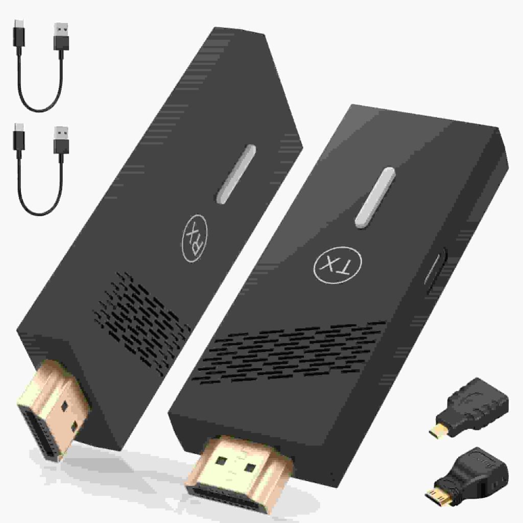 2026 HDMI Wireless Transmitter and Receiver 5G 4K Decode 1080P Output Display Adapter Wireless HDMI Extender factory HDMI Wireless HDMI manufacture HDMI Wireless TX TX supplier wireless HDMI China supplier manufacturer form Dongguan YouliKe Electronics Co., Ltd manufacturer Business meeting screen projection receiver wireless HDTV manufacturer