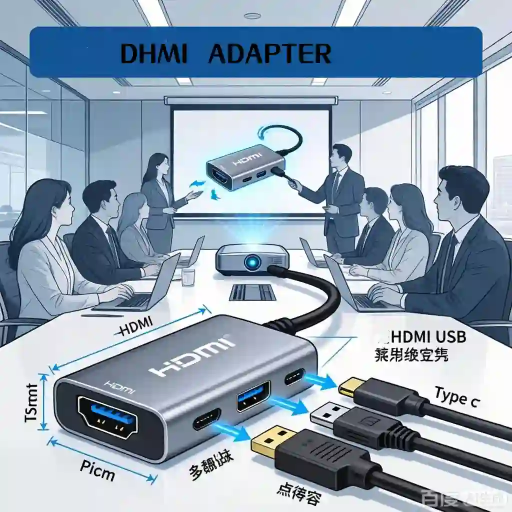 USB C to HDMI video Adapter 4K@60Hz 4K@30Hz,HDMI Splitter for MacBook, iPad, HP, Dell, iPhone video HDMI adapter China manufacturer video adapter China Manufacturer and HDMI China Supplier video adapter wholesale HDMI wholesale phone to TV meeting HDMI wireless HDMI manufacturer from Dongguan youlike electronics plant