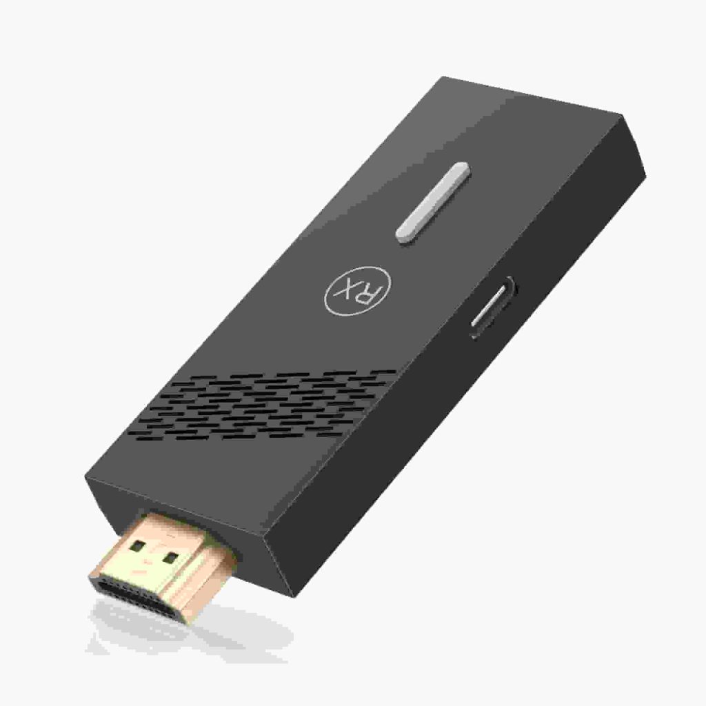 Wireless HDMI Transmitter and Receiver, Plug & Play Portable 2.4G/5G Wireless HDMI Extender Kit for Streaming Video and Audio to Monitor from Laptop/PC/TV Box/Projector, Grey wireless HDMI adapter China manufacturer video adapter China Manufacturer and HDMI China Supplier video adapter wholesale HDMI wholesale phone to TV meeting HDMIform Dongguan youlike electronics factory from Dongguan youlike electronics professional plant