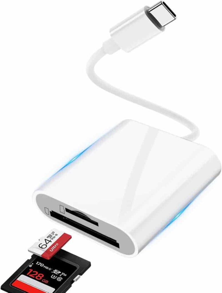 2 in 1 lightning card reader SD TF micro card reader TF card reader lightning card reader memory card reader memory card reader for iphone apple lightning to sd card reader factory manufacturer OEM SD TF micro card reader wholesale SD TF micro card reader supplier form Dongguan youlike electronics Co Ltd factory