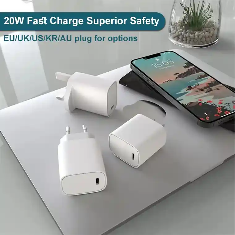 PD20W 25w Samsung charger 25W Type-C Fast Charger EU Plug – OEM Wholesale Manufacturer for Samsung phone&tablet 10W 20W 30W 45W 60W 65W 100W USB 3-in-1 type-c Travel charger with cable, Compatible with iPhone MacBook pad Samsung power Charger Fast Charging Plug for iPhone 17 1618 19 Series, iPad, LG, Samsung vivo OPPO HUAWEI phone from Dongguan youlike electronics Ltd wall charger wholesale manufacture factory from Dongguan youlike electronics factory