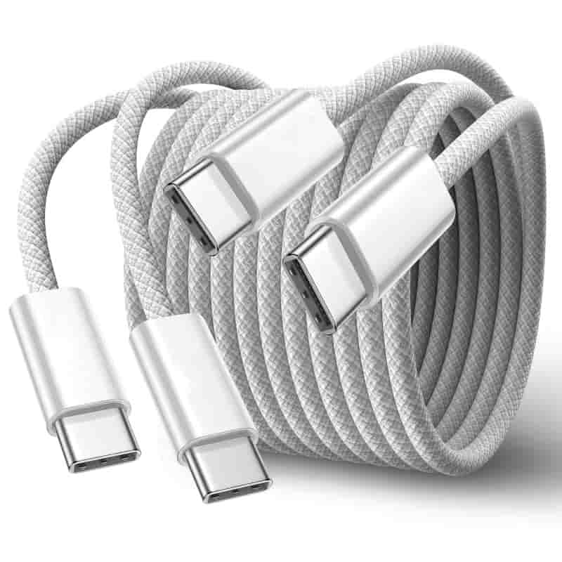 PD60W PD100W Type C Fast Charging Cable universal for iPhone Samsung Huawei laptop tablet high quality export grade with 12 months full warranty factory direct bulk supply for global electronics importers & distributors from China manufacturer Dongguan youlike electronics wholesaler cable supplier Universal phone charging cable China wholesaler