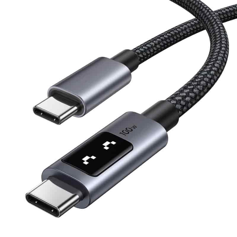 PD60W PD100W charging cable adapter factory wholesale laptop charging cable supplier OEM ODM high quality phone laptop charging cable factory China manufacture charging cable directly supplied to manufacturers charging cable directly wholesale from Dongguan youlike electronics factory charging cable manufacturer B2B charging cable factory plant Bulk Purchase