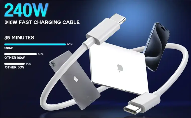 PD60W PD100W charging cable adapter factory wholesale laptop charging cable supplier OEM ODM high quality phone laptop charging cable factory China manufacture charging cable directly supplied to manufacturers charging cable directly wholesale from Dongguan youlike electronics Co Ltd factory charging cable manufacturer B2B charging cable factory plant Bulk Purchase Chinese charging cable exporter specializes exporting charging cables Chinese laptop charging cable export manufacturer Chinese laptop phone charging cable export supplier