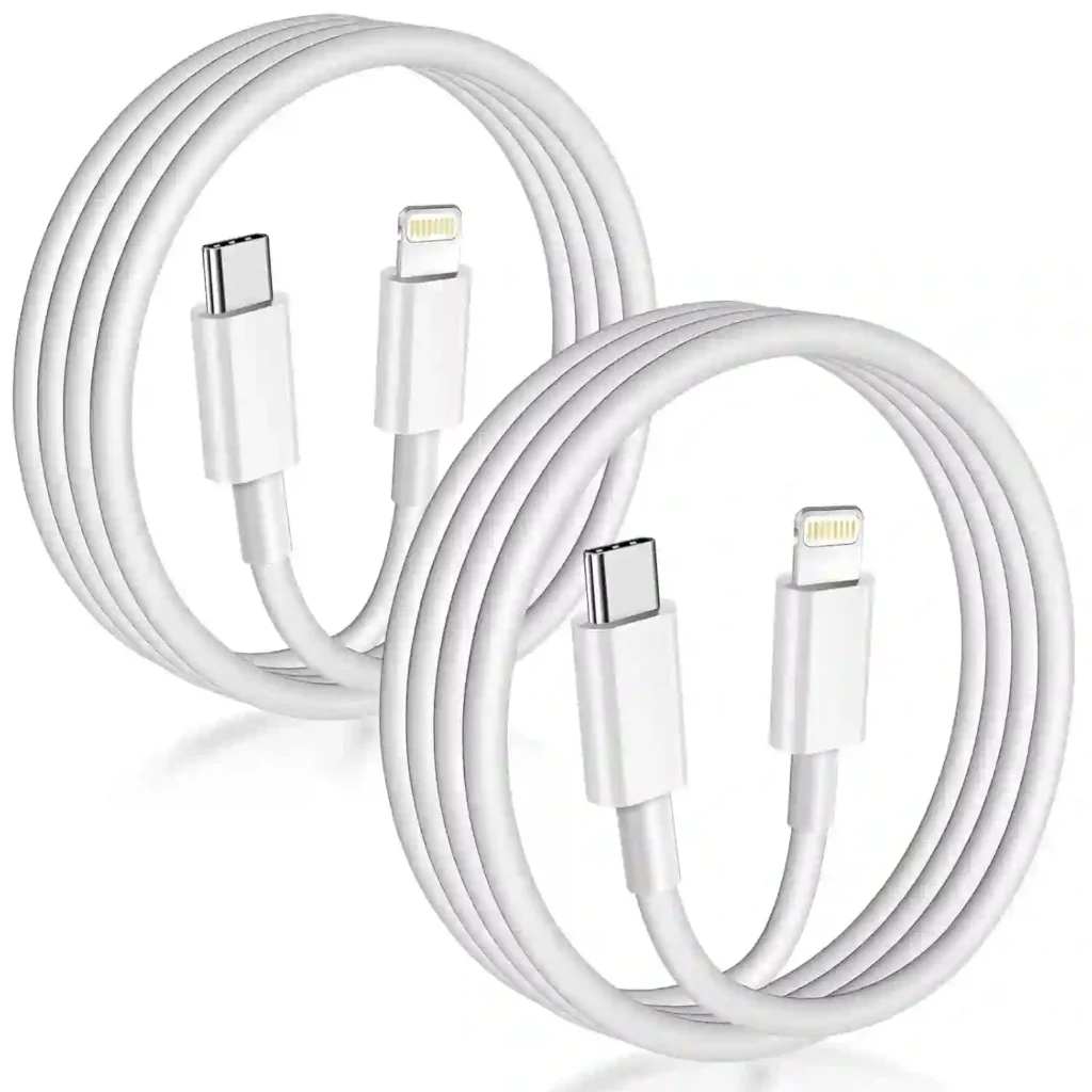 PD60W PD100W charging cable adapter factory wholesale laptop charging cable supplier OEM ODM high quality phone laptop charging cable factory China manufacture charging cable directly supplied to manufacturers charging cable directly wholesale from Dongguan youlike electronics Co Ltd factory charging cable manufacturer B2B charging cable factory plant Bulk Purchase Chinese charging cable exporter specializes exporting charging cables Chinese laptop charging cable export manufacturer Chinese laptop phone charging cable export supplier