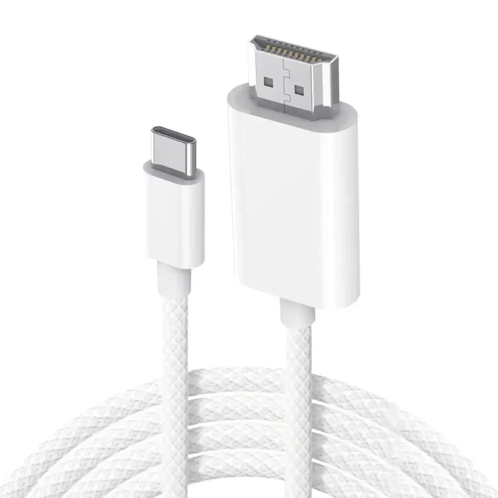 Custom OEM Type C to HDMI adapter wholesale importer from China factory private label 4K video converter bulk order 4K 8K HDMI China supplier HDMI adapter China B TO B manufacture factory HDTV wholesale HDMI China wholesale HDMI B2B China Global Exporter Factory from Dongguan youlike electronics accessories factory