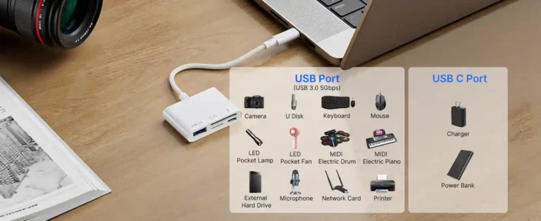 CF SD TF micro Memory card reader factory &wholesale and manufacturer for Mobile phone Camera laptop tablet DJI computer from Dongguan youlike electronics Co Ltd China memory card reader supplier
