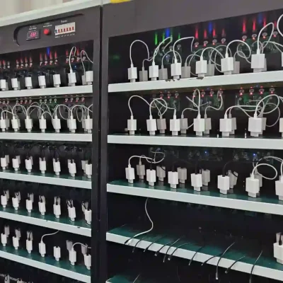 China apple charger factory, China iPhone charger factory China laptop charger factory mobile phone and tablet charger factory, B to B wall charger wholesale factory, OEM ODM charger manufacturer USB-C Stereo audio adapter HiFi Hi-Res High-Resolution Audio manufacturer HDMI China manufacturer wireless HDMI China super form Dongguan youlike electronics co ltd