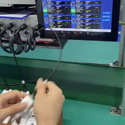 China apple charger factory, China iPhone charger factory China laptop charger factory mobile phone and tablet charger factory, B to B wall charger wholesale factory, OEM ODM charger manufacturer USB-C Stereo audio adapter HiFi Hi-Res High-Resolution Audio manufacturer HDMI China manufacturer wireless HDMI China super form Dongguan youlike electronics co ltd