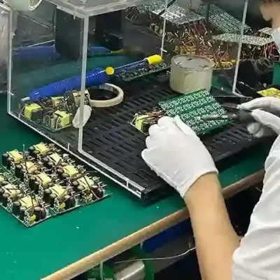 China apple charger factory, China iPhone charger factory China laptop charger factory mobile phone and tablet charger factory, B to B wall charger wholesale factory, OEM ODM charger manufacturer USB-C Stereo audio adapter HiFi Hi-Res High-Resolution Audio manufacturer HDMI China manufacturer wireless HDMI China super form Dongguan youlike electronics co ltd