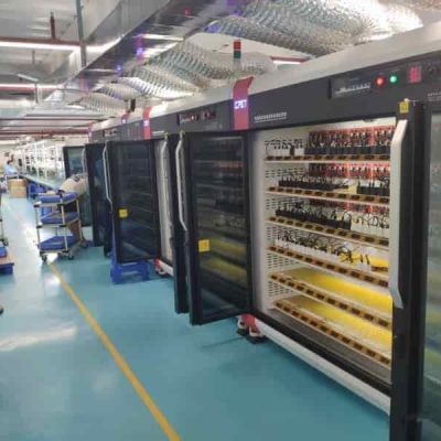 China apple charger factory, China iPhone charger factory China laptop charger factory mobile phone and tablet charger factory, B to B wall charger wholesale factory, OEM ODM charger manufacturer USB-C Stereo audio adapter HiFi Hi-Res High-Resolution Audio manufacturer HDMI China manufacturer wireless HDMI China super form Dongguan youlike electronics co ltd