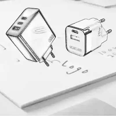 PD20W 25W 30W 40W 45W 60W 100W China apple fast charger factory, China iPhone charger factory China laptop charger factory mobile phone and tablet charger factory, B to B wall charger wholesale factory, OEM ODM PD 60W charger manufacturer